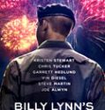 Billy Lynn’s Long Halftime Walk