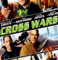 Cross Wars