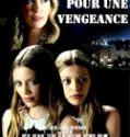 Deux soeurs pour une vengeance