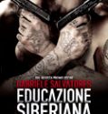 Educazione Siberiana