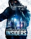 Insiders