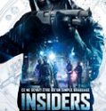 Insiders