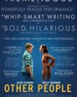 Other People