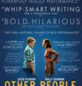 Other People