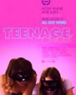 Teenage Cocktail