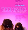 Teenage Cocktail