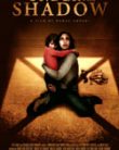Under the Shadow