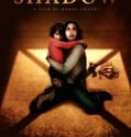 Under the Shadow