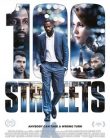 100 Streets