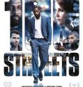 100 Streets