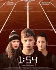 1:54