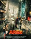 Arès