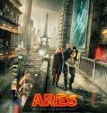 Arès