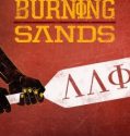 Burning Sands