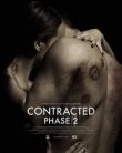 Contracted: Phase II