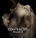 Contracted: Phase II