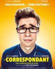 Le Correspondant