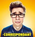 Le Correspondant