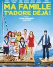 Ma Famille t’adore déjà