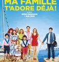 Ma Famille t’adore déjà