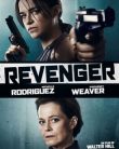 Revenger