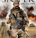 Sniper: Special Ops