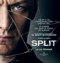 Split (2017)