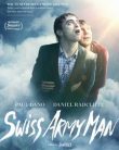 Swiss Army Man