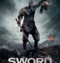 Sword of Vengeance