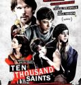 Ten Thousand Saints