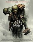 Tu ne tueras point