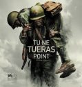 Tu ne tueras point