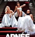 Apnée