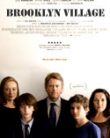 Brooklyn Village