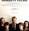 Brooklyn Village