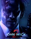 JOHN WICK 2