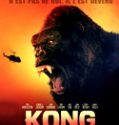 Kong: Skull Island