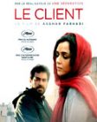 Le Client