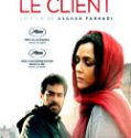 Le Client