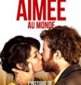 L’Histoire de l’Amour