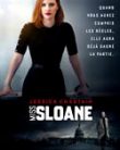 Miss Sloane