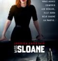 Miss Sloane