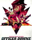 Officer Downe