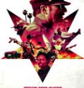 Officer Downe