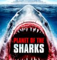 Planet of the Sharks