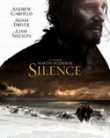Silence
