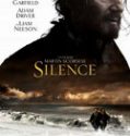 Silence