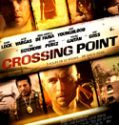 Crossing Point