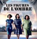 Les Figures de l’ombre