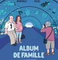 Album de famille